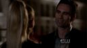 ringer102_0091.jpg