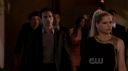 ringer102_0093.jpg