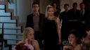 ringer102_0094.jpg