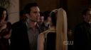 ringer102_0095.jpg