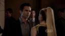 ringer102_0096.jpg