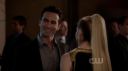 ringer102_0097.jpg