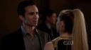 ringer102_0098.jpg