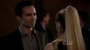 ringer102_0099.jpg