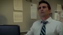 ringer103_0001.jpg