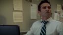 ringer103_0002.jpg