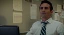 ringer103_0003.jpg