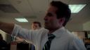 ringer103_0007.jpg
