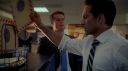 ringer103_0008.jpg