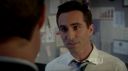 ringer103_0016.jpg