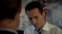 ringer103_0018.jpg