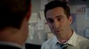 ringer103_0019.jpg