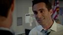 ringer103_0027.jpg