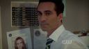 ringer103_0032.jpg