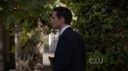 ringer103_0039.jpg