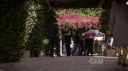 ringer103_0042.jpg