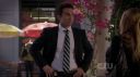ringer103_0043.jpg