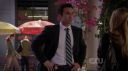 ringer103_0044.jpg