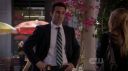 ringer103_0045.jpg