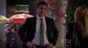 ringer103_0046.jpg