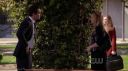 ringer103_0047.jpg
