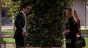 ringer103_0048.jpg