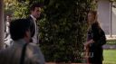 ringer103_0049.jpg