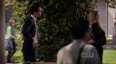 ringer103_0050.jpg