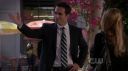 ringer103_0051.jpg