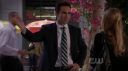 ringer103_0052.jpg