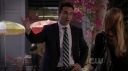 ringer103_0053.jpg
