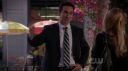 ringer103_0054.jpg