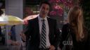 ringer103_0056.jpg