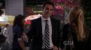 ringer103_0057.jpg