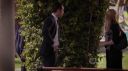ringer103_0058.jpg