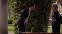 ringer103_0060.jpg