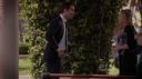 ringer103_0061.jpg
