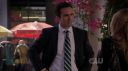 ringer103_0062.jpg