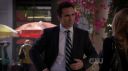 ringer103_0064.jpg