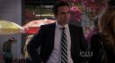 ringer103_0065.jpg