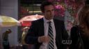 ringer103_0066.jpg