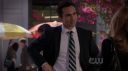 ringer103_0068.jpg