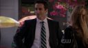 ringer103_0069.jpg
