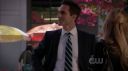 ringer103_0070.jpg