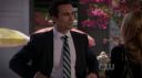 ringer103_0071.jpg