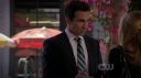 ringer103_0072.jpg