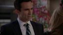 ringer103_0079.jpg