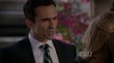 ringer103_0080.jpg