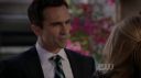 ringer103_0081.jpg