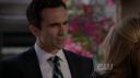 ringer103_0082.jpg